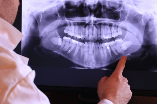 Best Emergency Dental Care for Trauma or Injury in Red Oak, IA