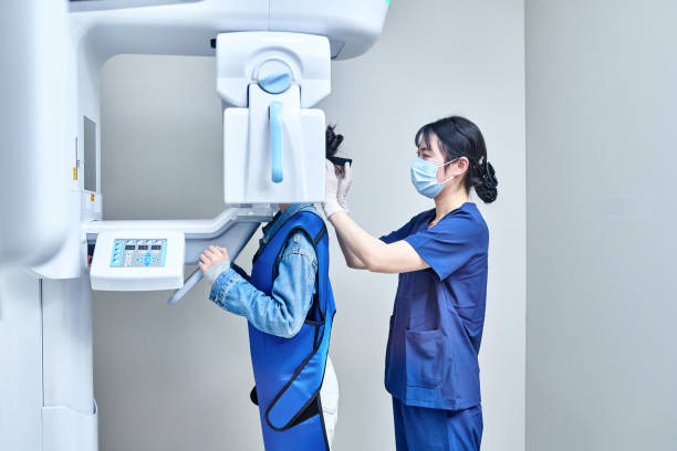 Best Emergency Tooth Extraction in Red Oak, IA