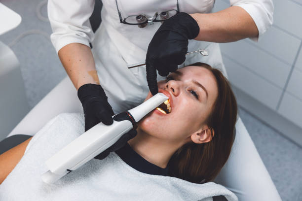 Best Emergency Treatment for Toothache in Red Oak, IA